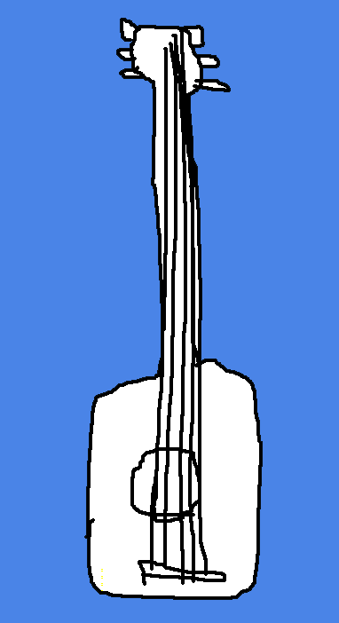 gitar.GIF (7035 bytes)