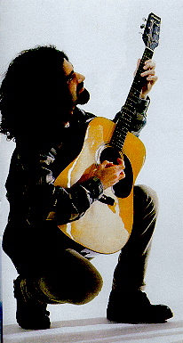 tamam.gif (32544 bytes)